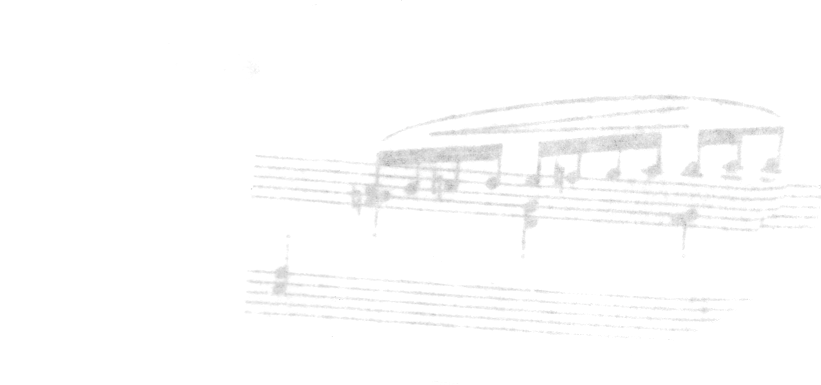 Site hosted by Neocities